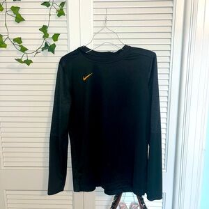 Nike Long Sleeve